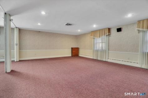 142 East Center Street Manchester CT 06040