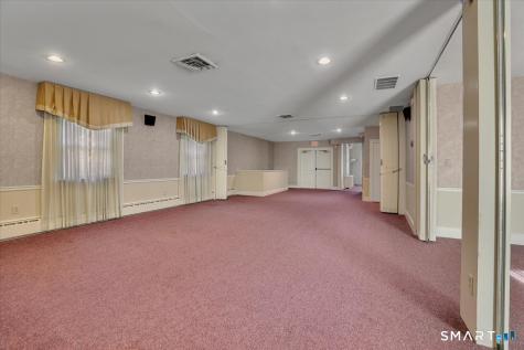 142 East Center Street Manchester CT 06040
