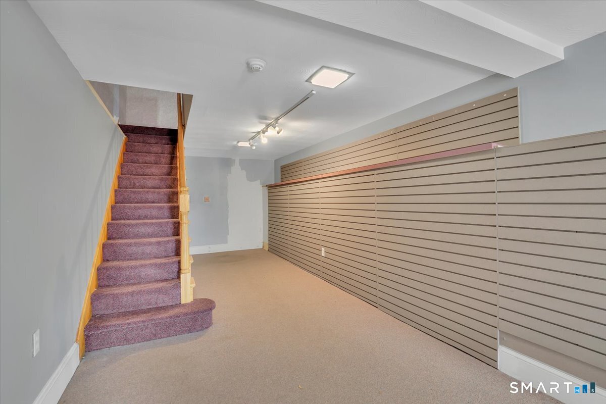 142 East Center Street Manchester CT 06040