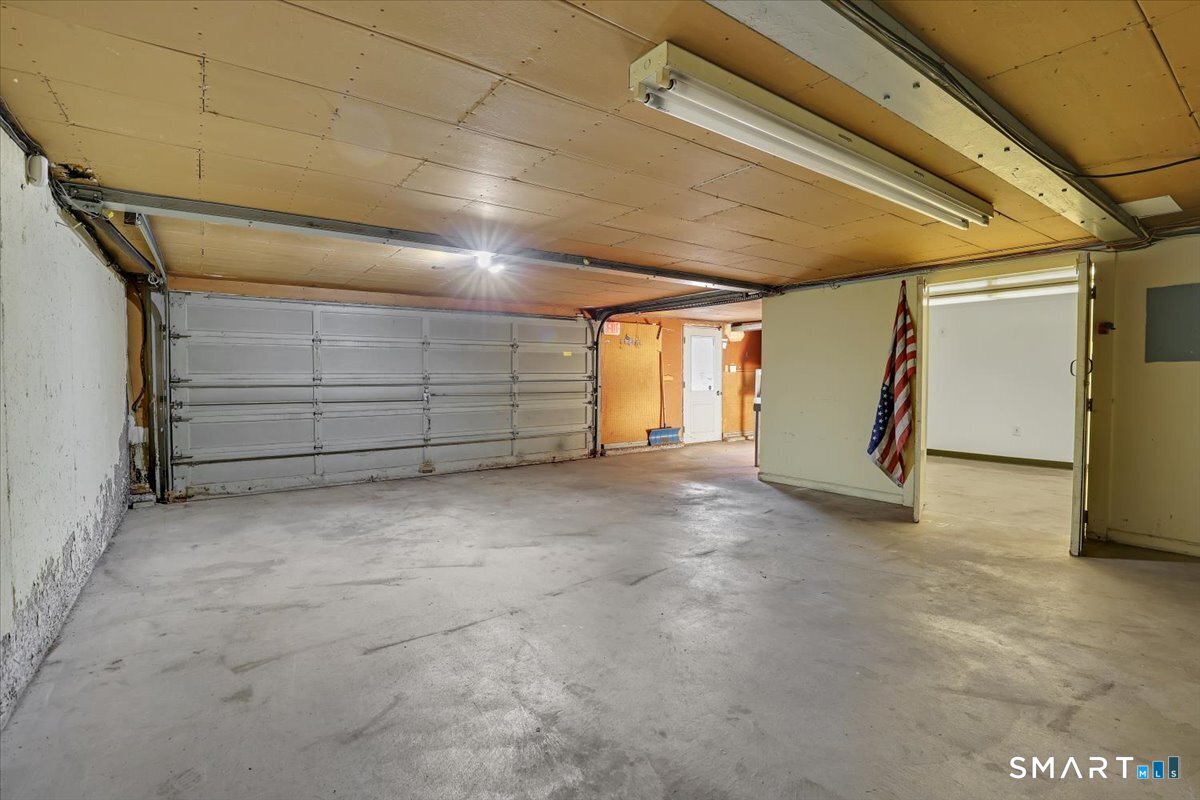 142 East Center Street Manchester CT 06040