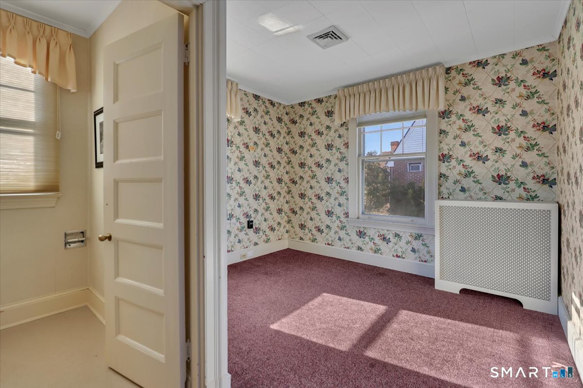 142 East Center Street Manchester CT 06040