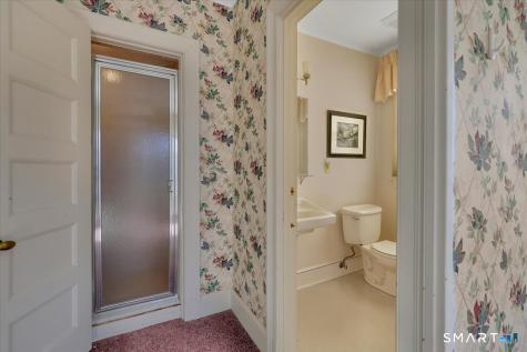 142 East Center Street Manchester CT 06040