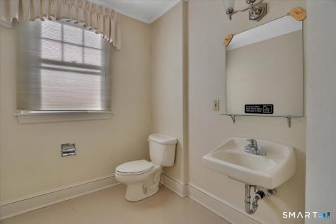 142 East Center Street Manchester CT 06040