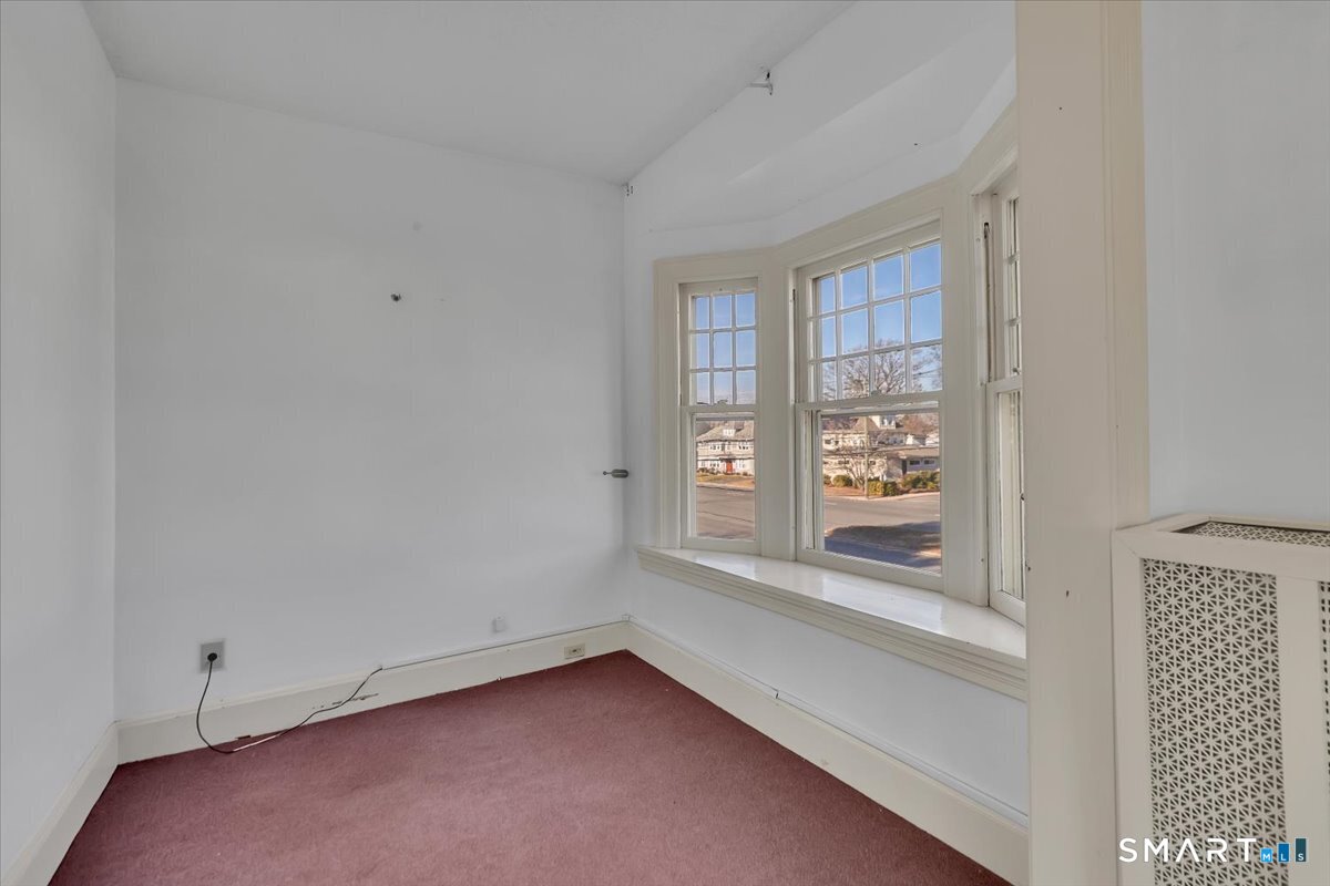 142 East Center Street Manchester CT 06040