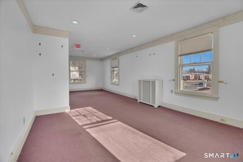 142 East Center Street Manchester CT 06040