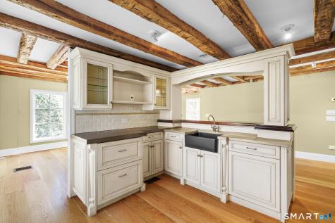 262 New Milford Turnpike Washington CT 06777