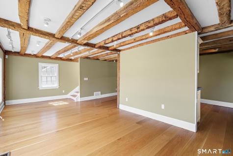 262 New Milford Turnpike Washington CT 06777