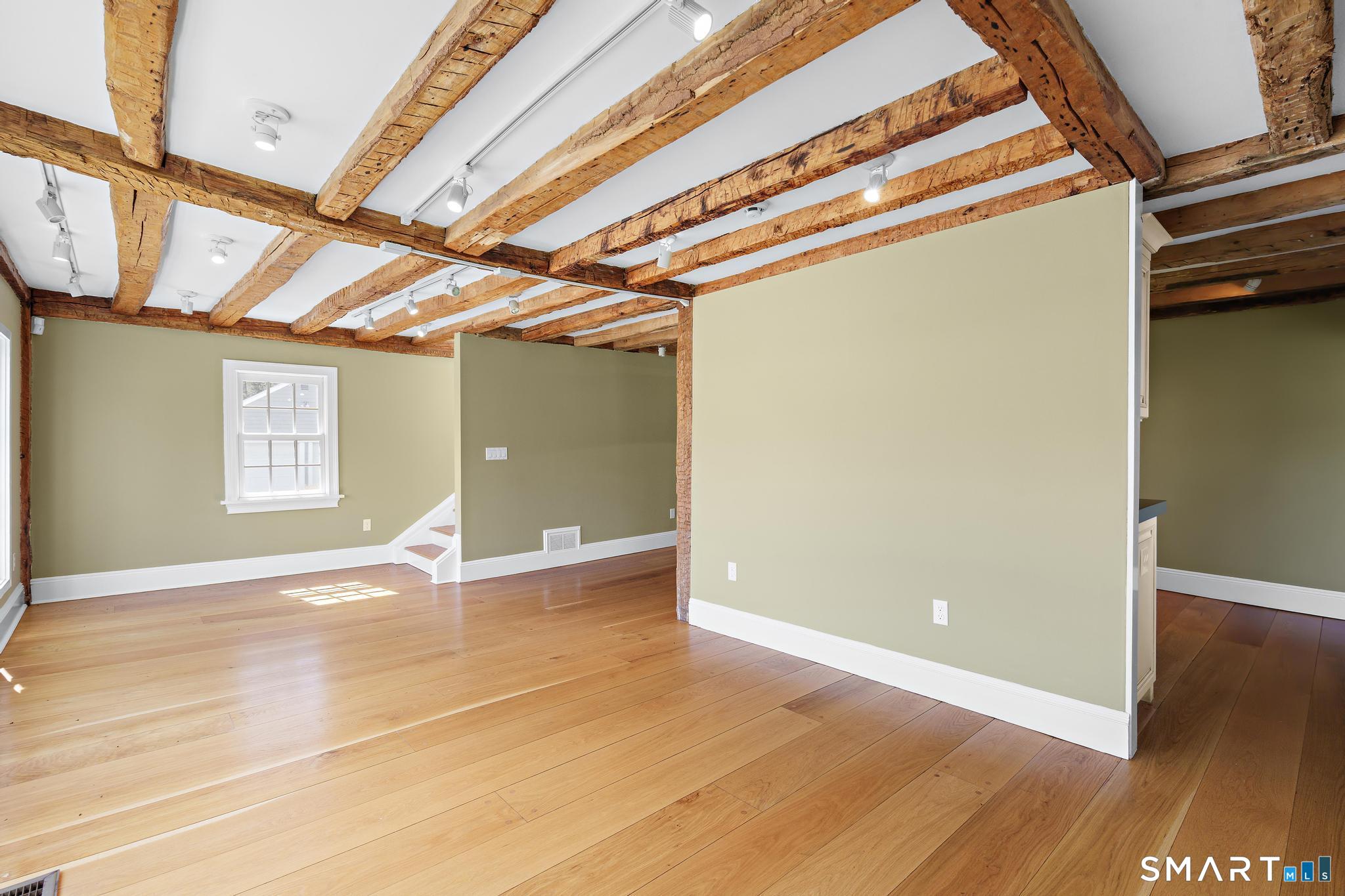 262 New Milford Turnpike Washington CT 06777