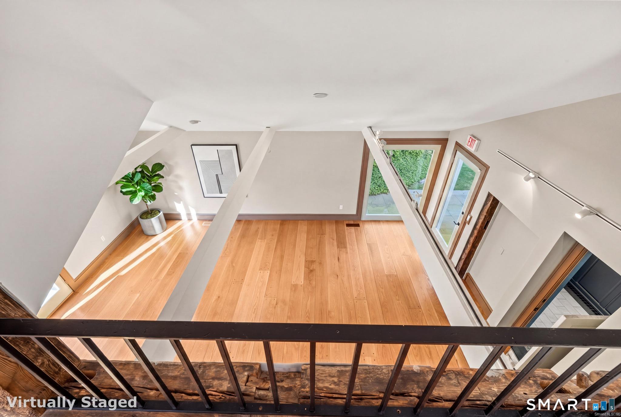 262 New Milford Turnpike Washington CT 06777