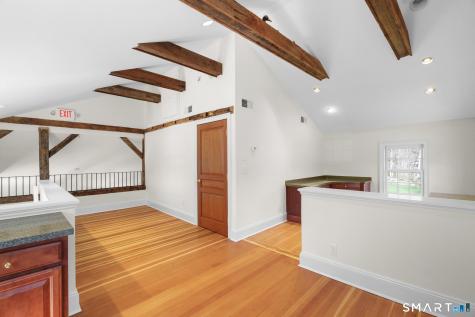 262 New Milford Turnpike Washington CT 06777