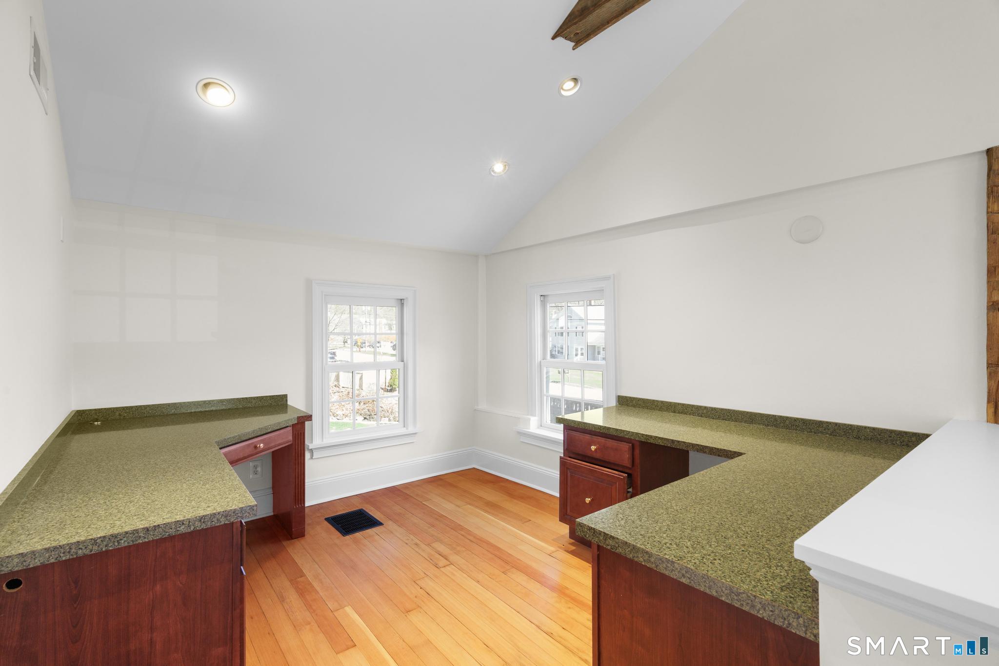 262 New Milford Turnpike Washington CT 06777