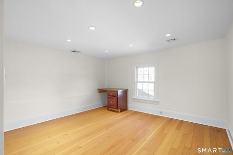 262 New Milford Turnpike Washington CT 06777