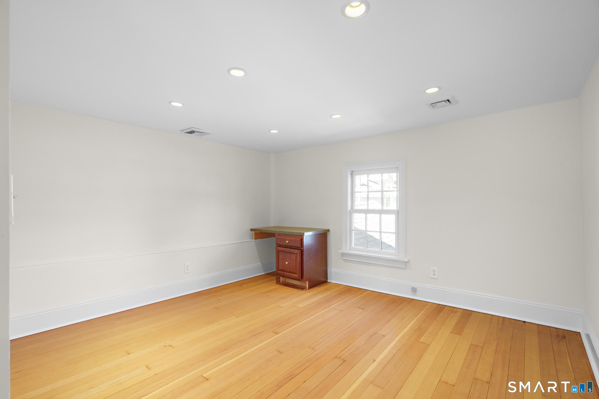 262 New Milford Turnpike Washington CT 06777
