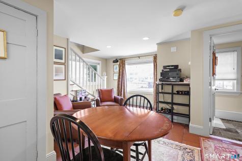 262 New Milford Turnpike Washington CT 06777