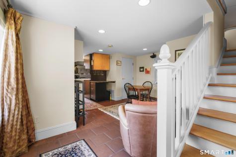 262 New Milford Turnpike Washington CT 06777