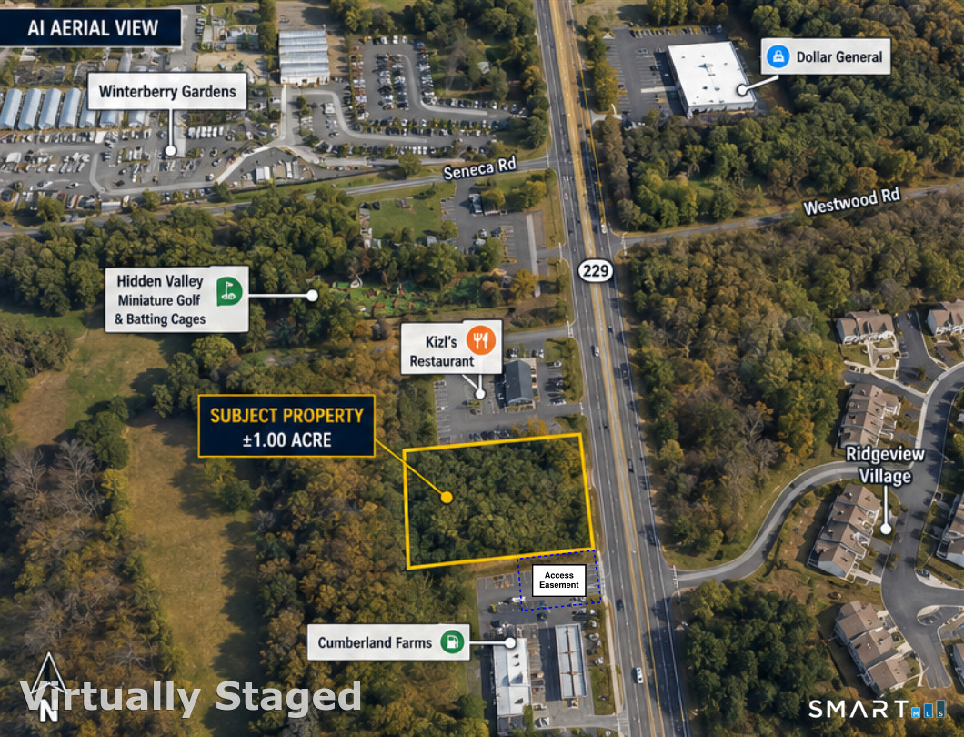 2004 West Street Southington CT 06489