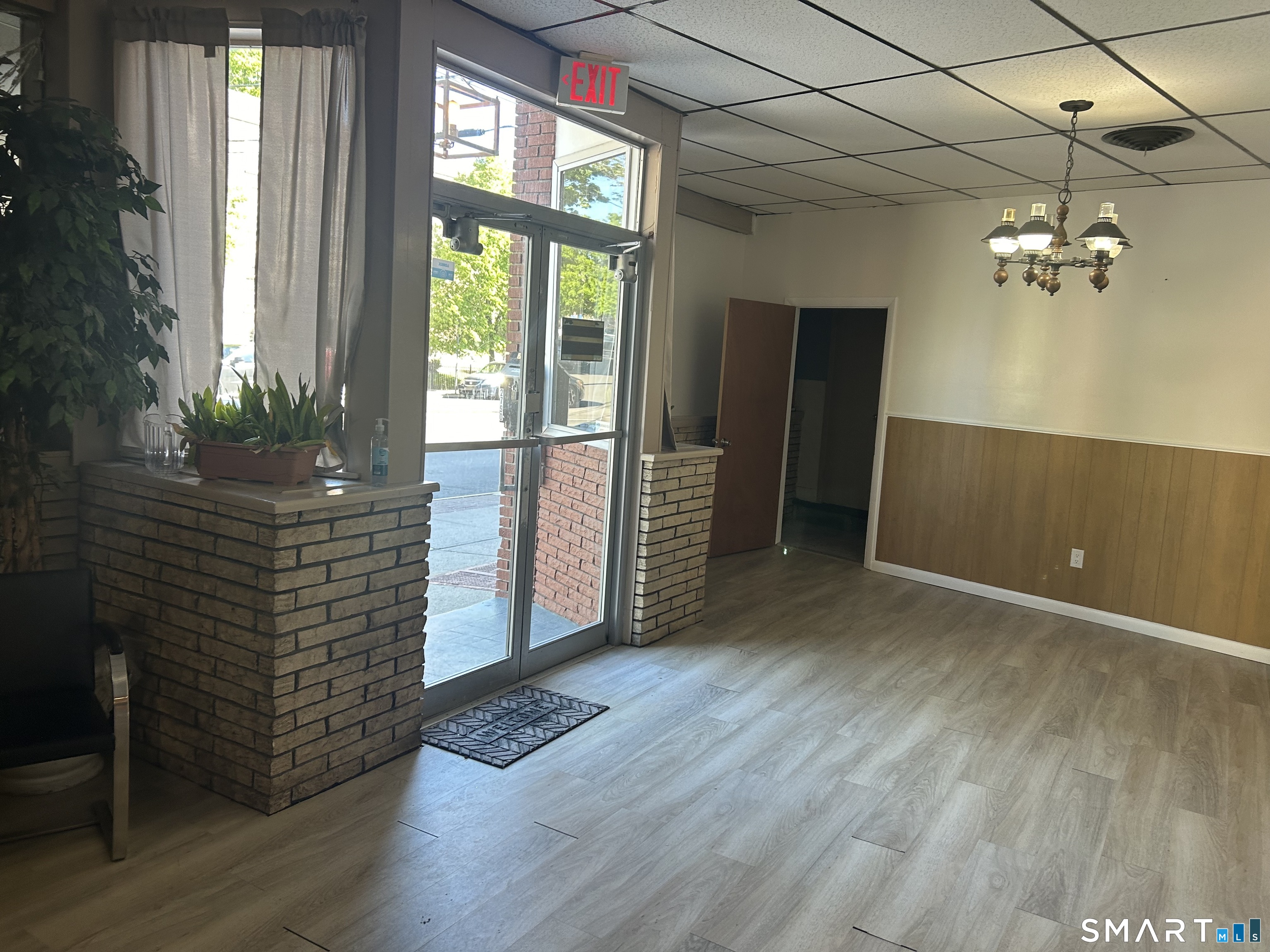 2790 Fairfield Avenue Bridgeport CT 06605