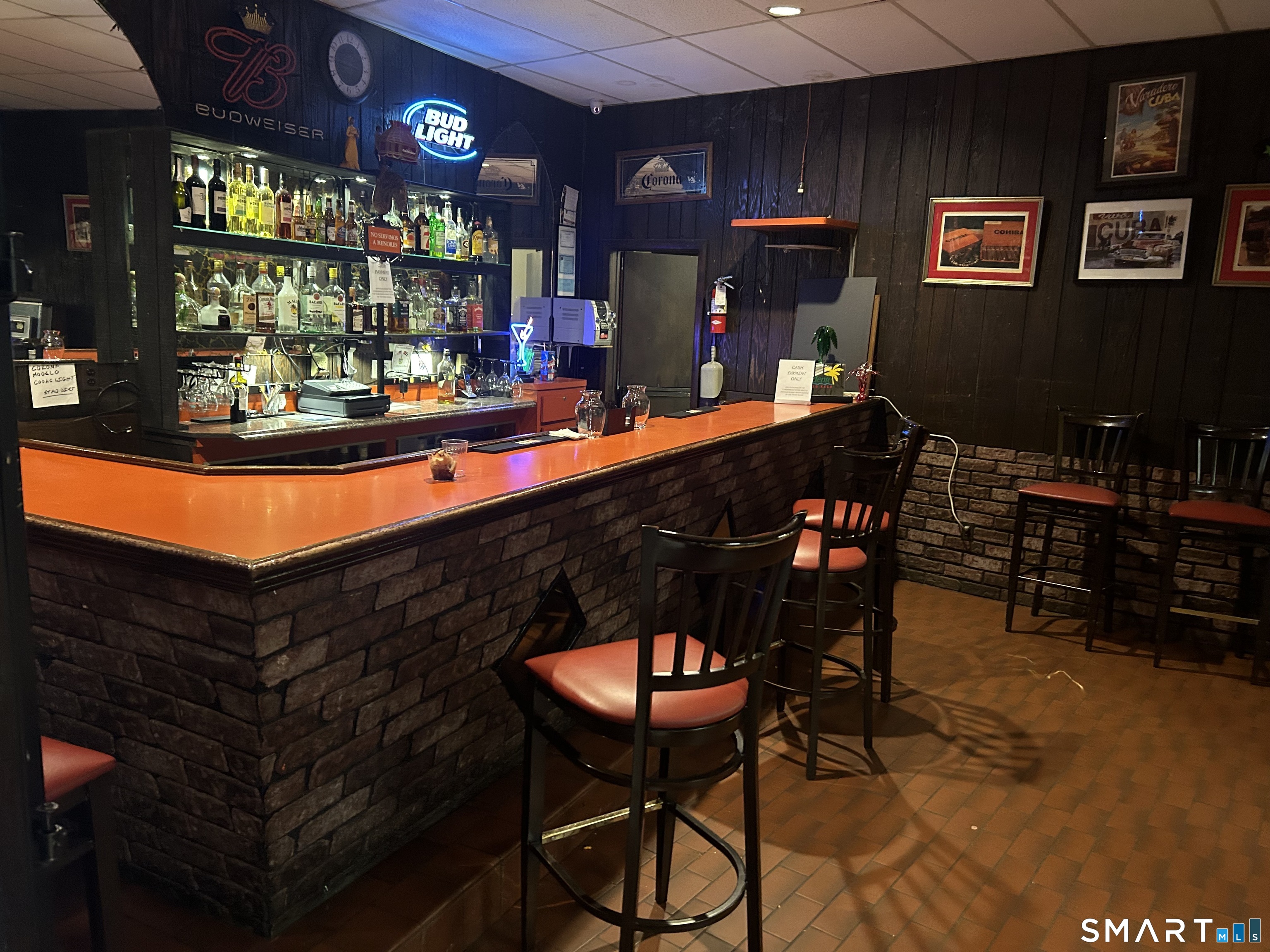 2790 Fairfield Avenue Bridgeport CT 06605