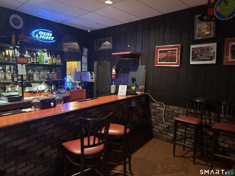 2790 Fairfield Avenue Bridgeport CT 06605