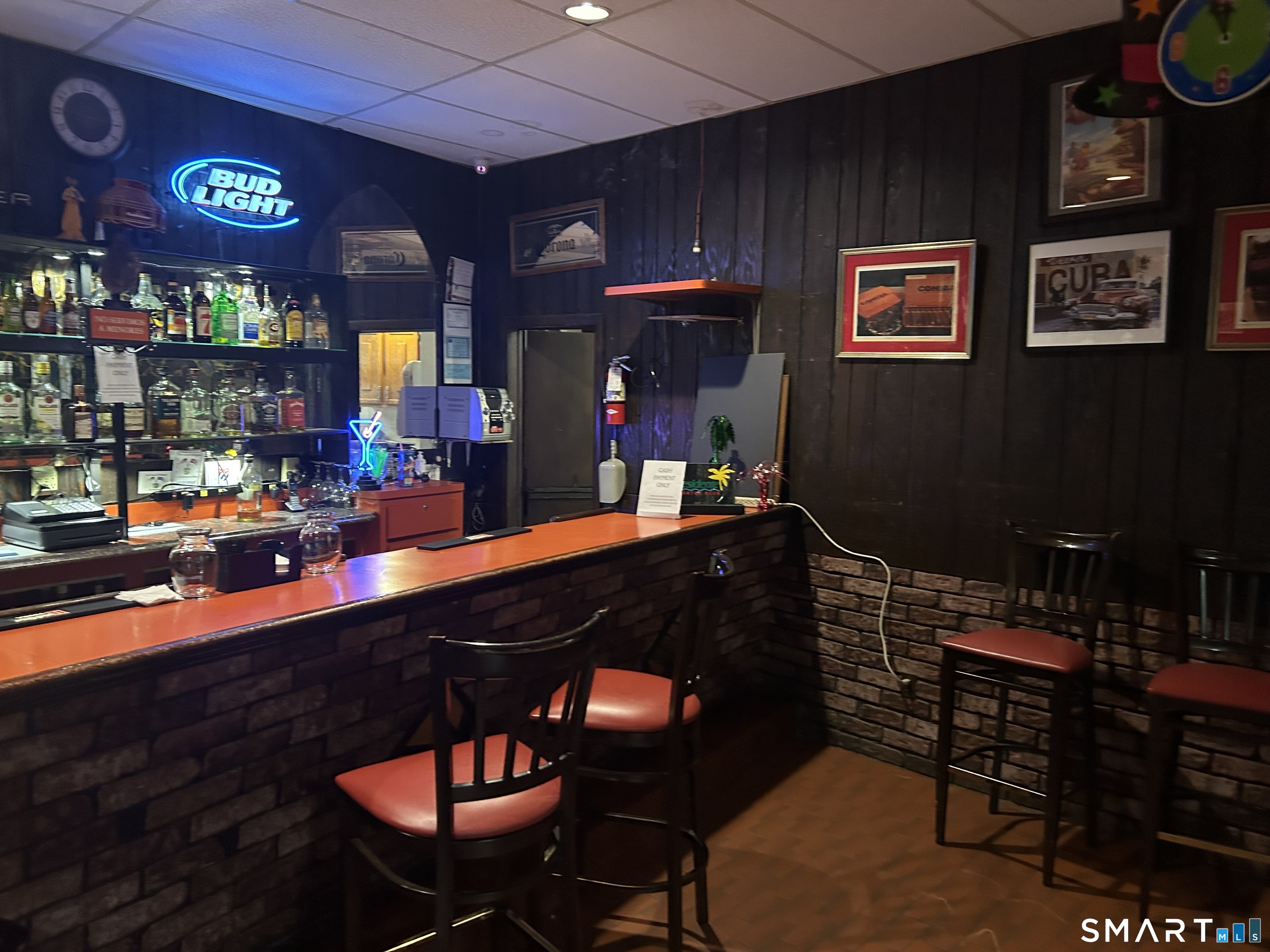 2790 Fairfield Avenue Bridgeport CT 06605