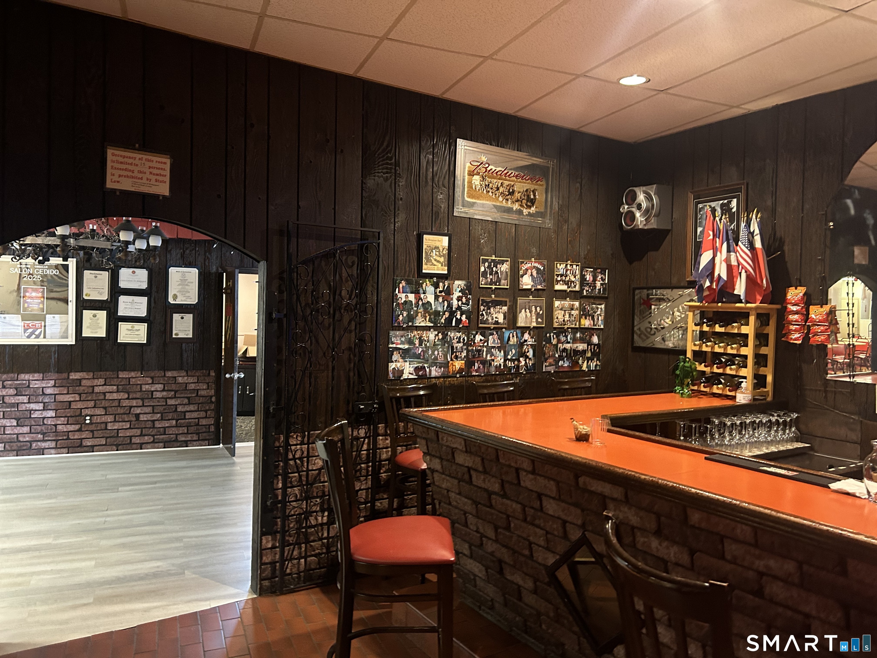 2790 Fairfield Avenue Bridgeport CT 06605