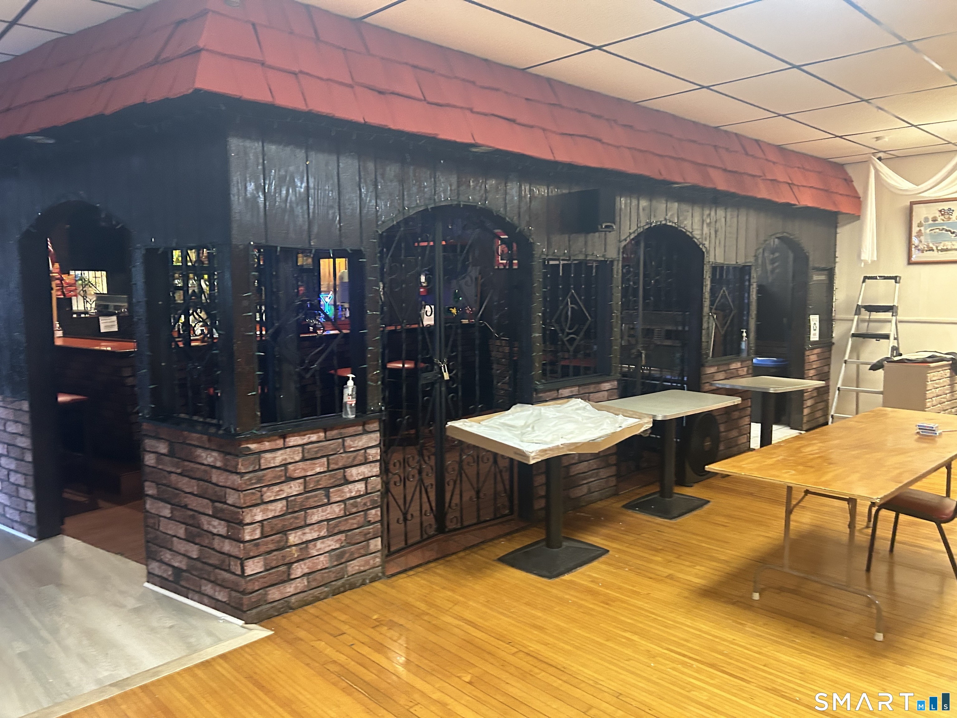 2790 Fairfield Avenue Bridgeport CT 06605