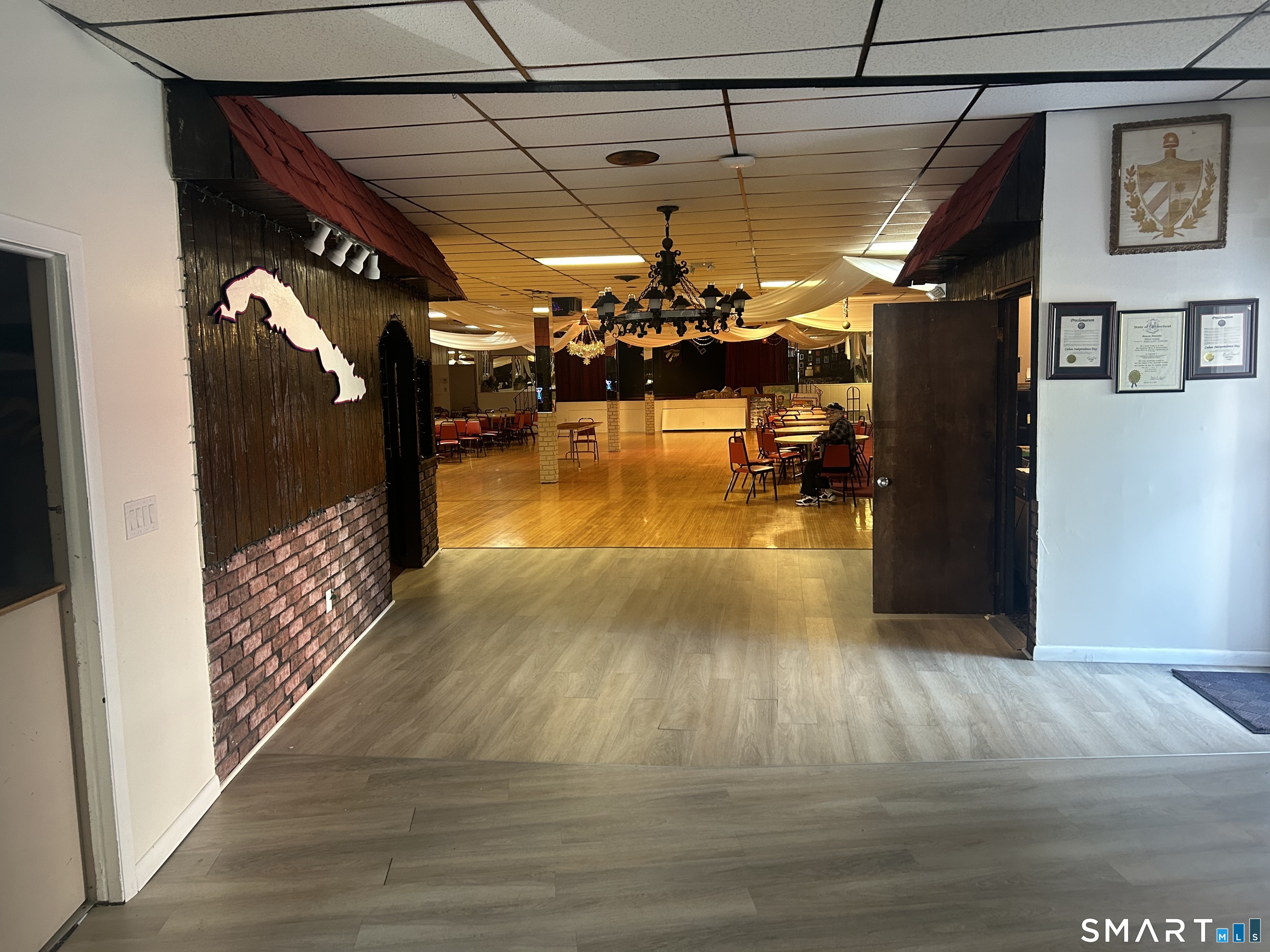 2790 Fairfield Avenue Bridgeport CT 06605