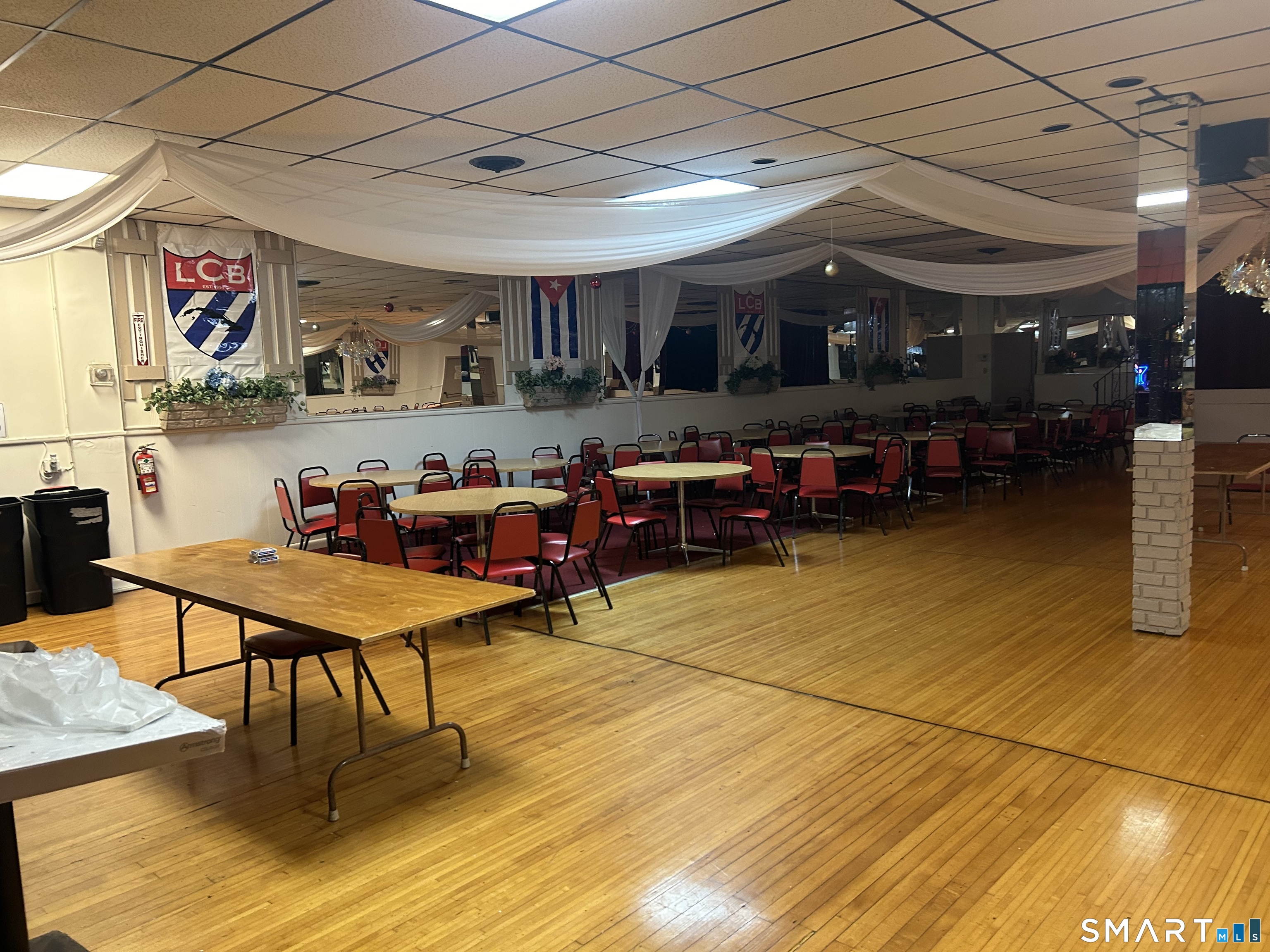 2790 Fairfield Avenue Bridgeport CT 06605