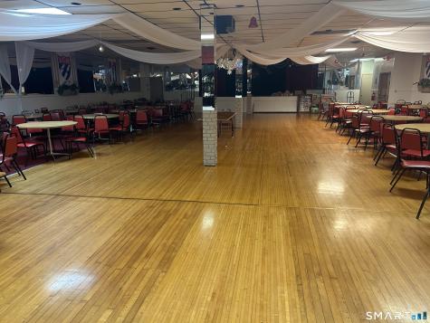 2790 Fairfield Avenue Bridgeport CT 06605