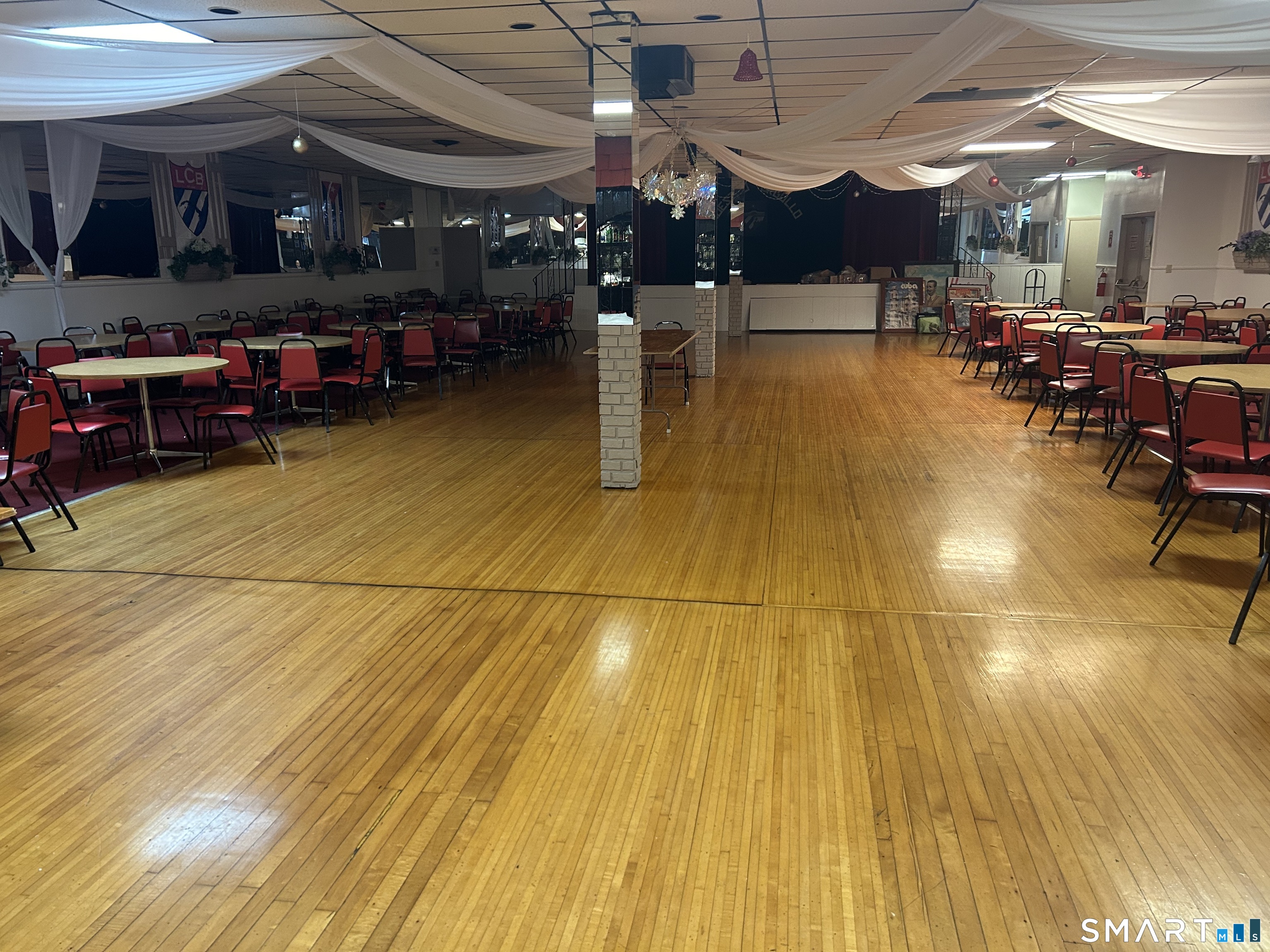 2790 Fairfield Avenue Bridgeport CT 06605