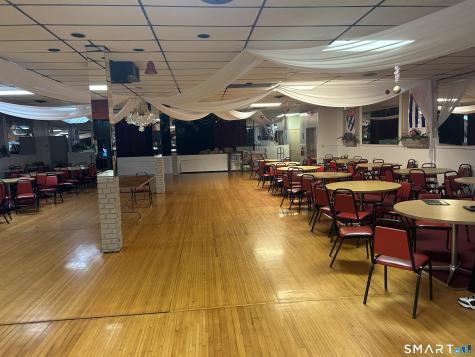 2790 Fairfield Avenue Bridgeport CT 06605