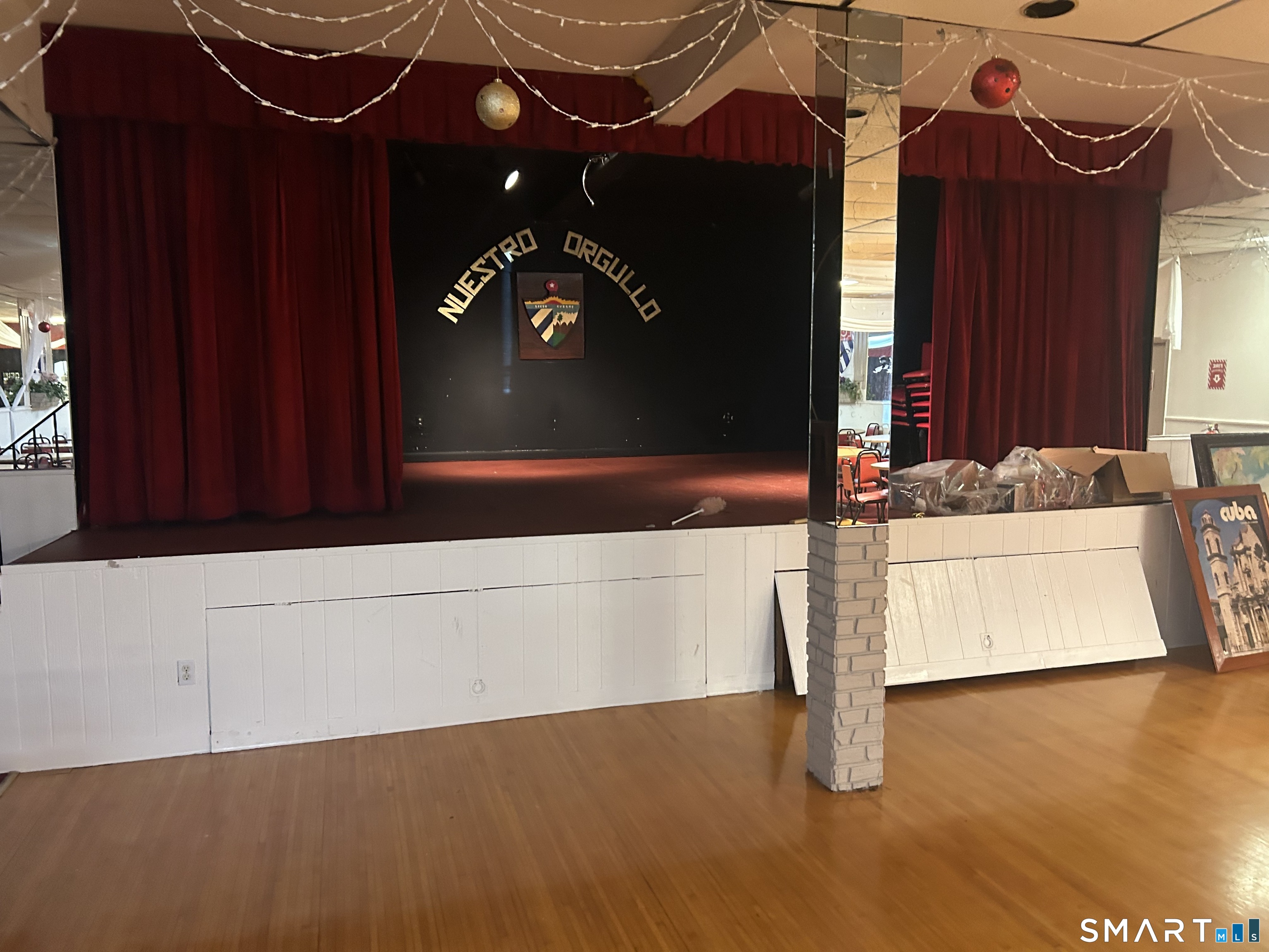 2790 Fairfield Avenue Bridgeport CT 06605