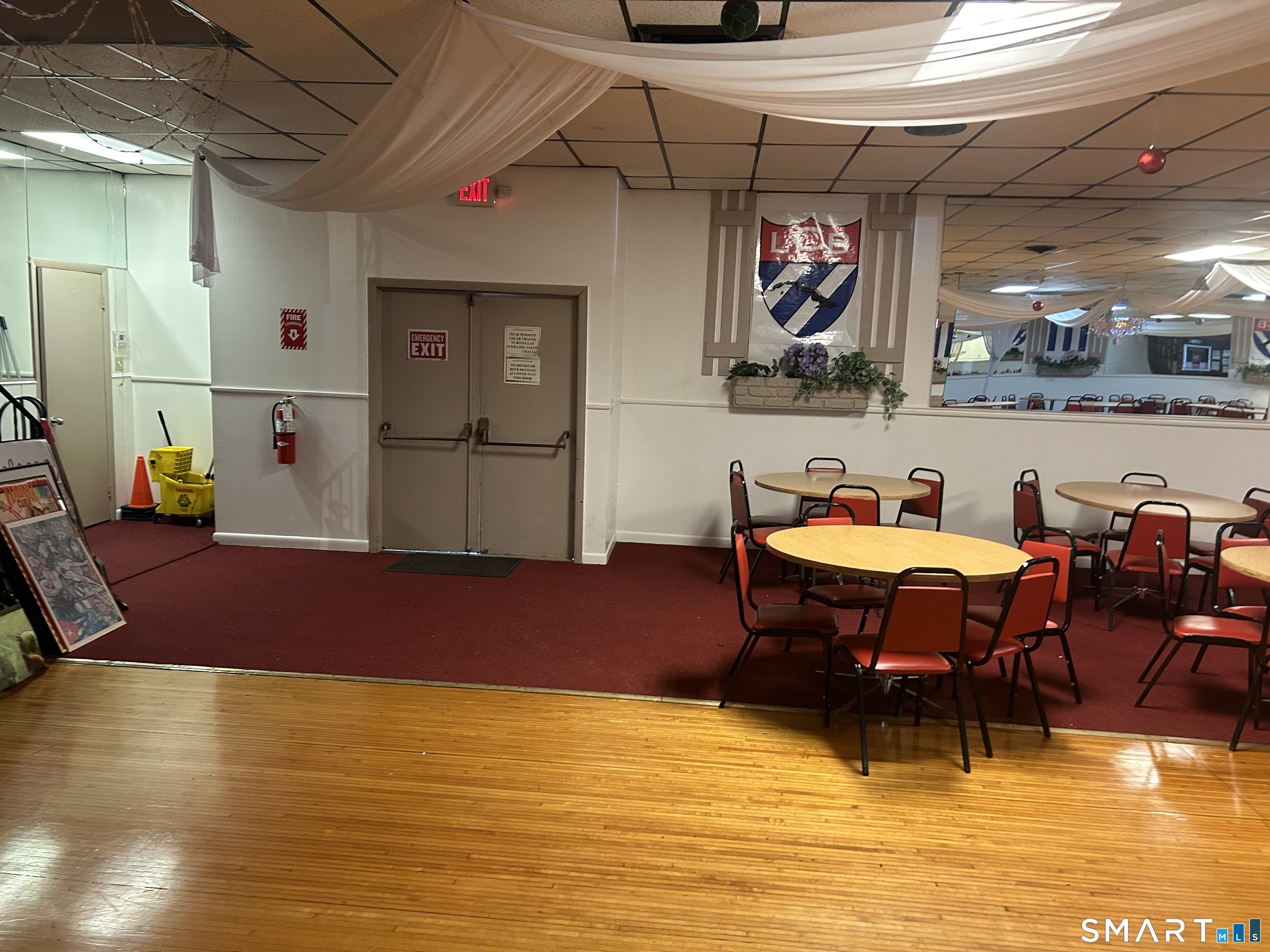2790 Fairfield Avenue Bridgeport CT 06605