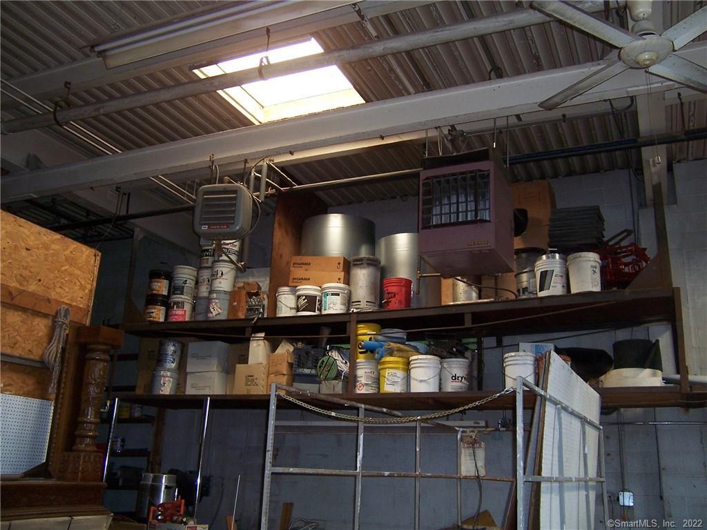 28 Highland Street East Hartford CT 06108