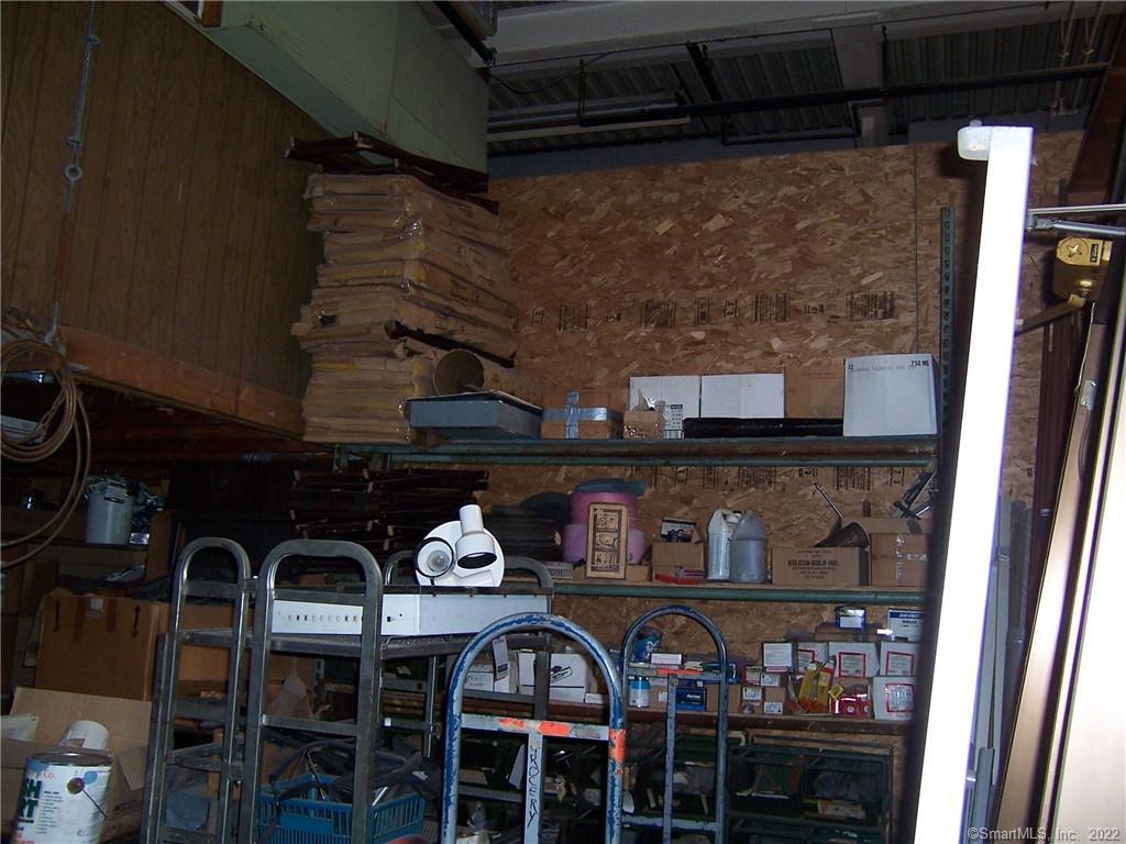 28 Highland Street East Hartford CT 06108