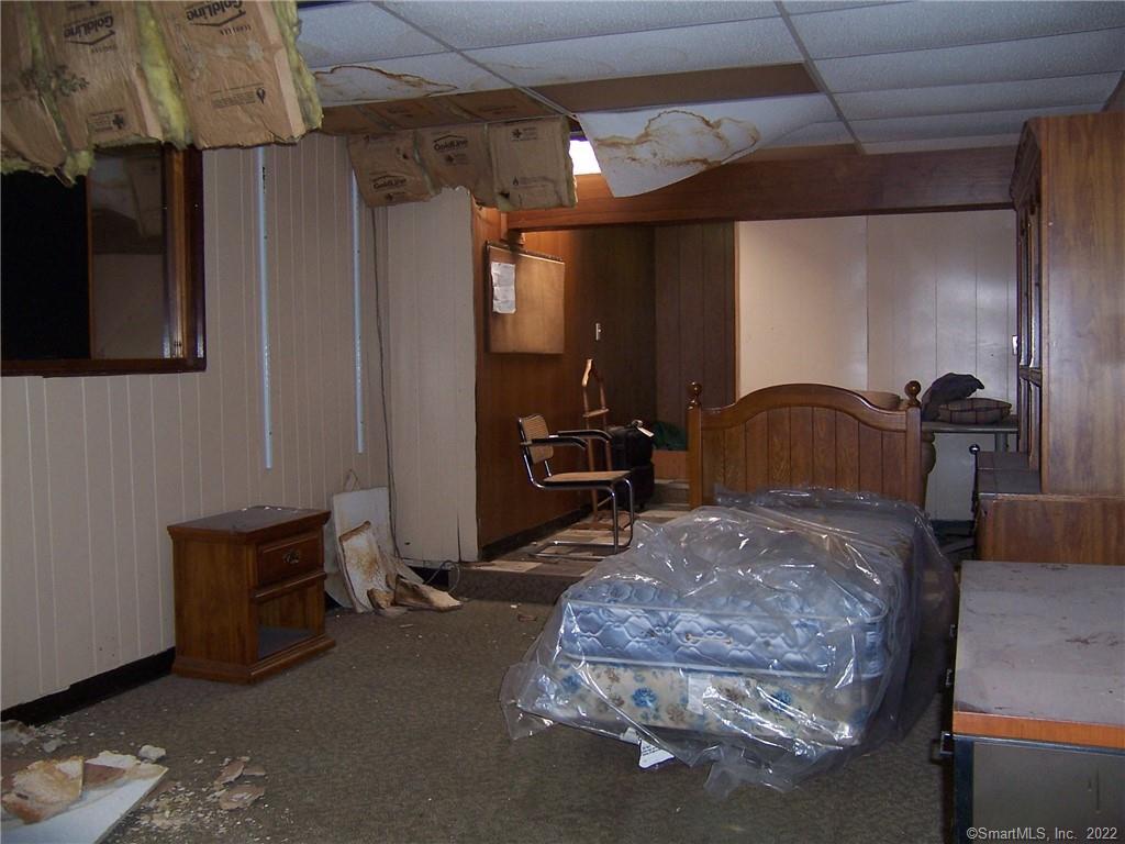 28 Highland Street East Hartford CT 06108
