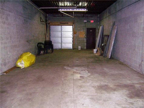 28 Highland Street East Hartford CT 06108
