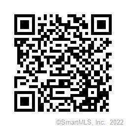 28 Highland Street East Hartford CT 06108