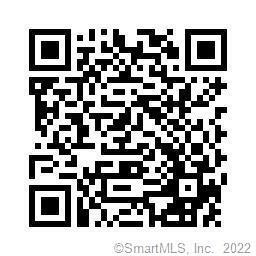 28 Highland Street East Hartford CT 06108