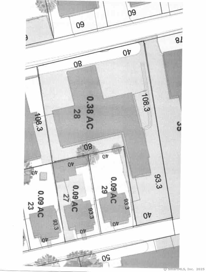 28 Highland Street East Hartford CT 06108