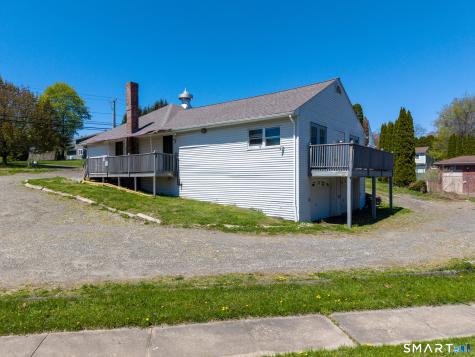305 South Street Plymouth CT 06782