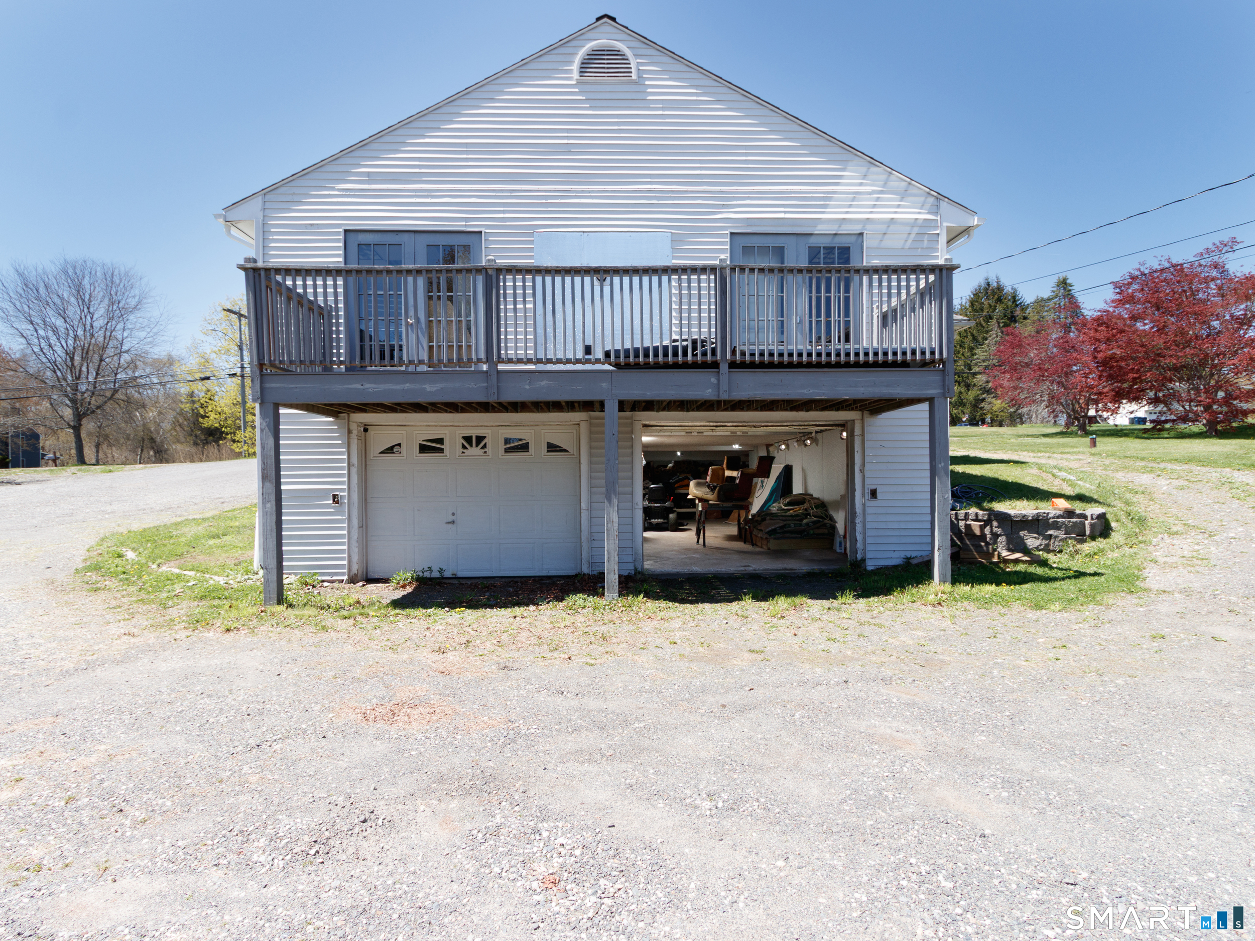 305 South Street Plymouth CT 06782