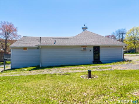 305 South Street Plymouth CT 06782