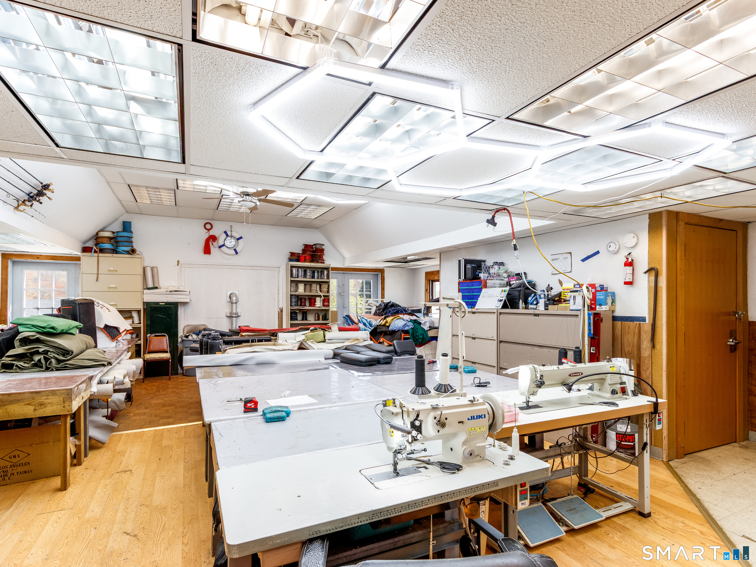 305 South Street Plymouth CT 06782