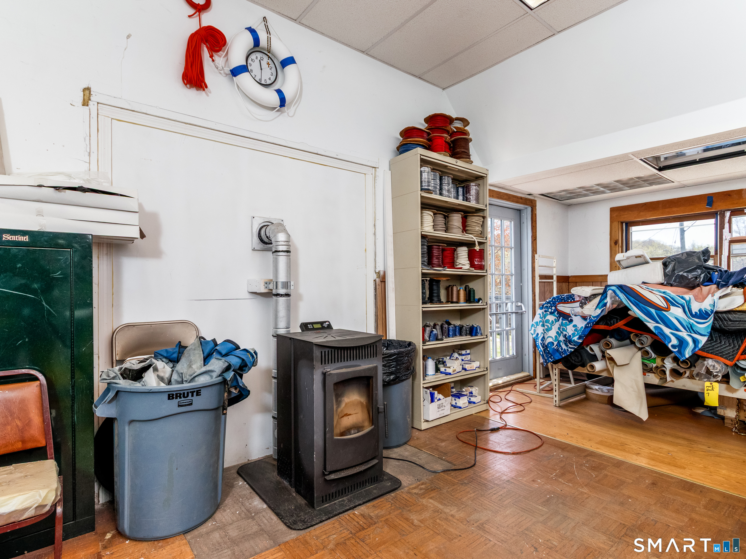 305 South Street Plymouth CT 06782