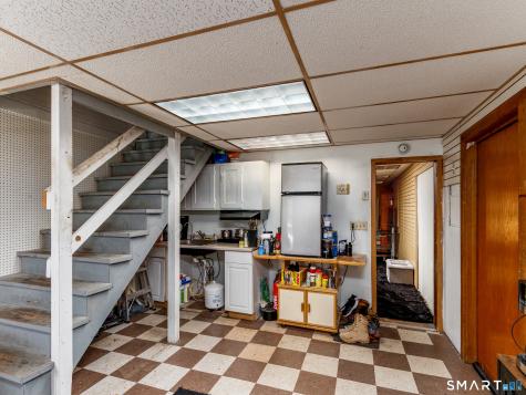 305 South Street Plymouth CT 06782