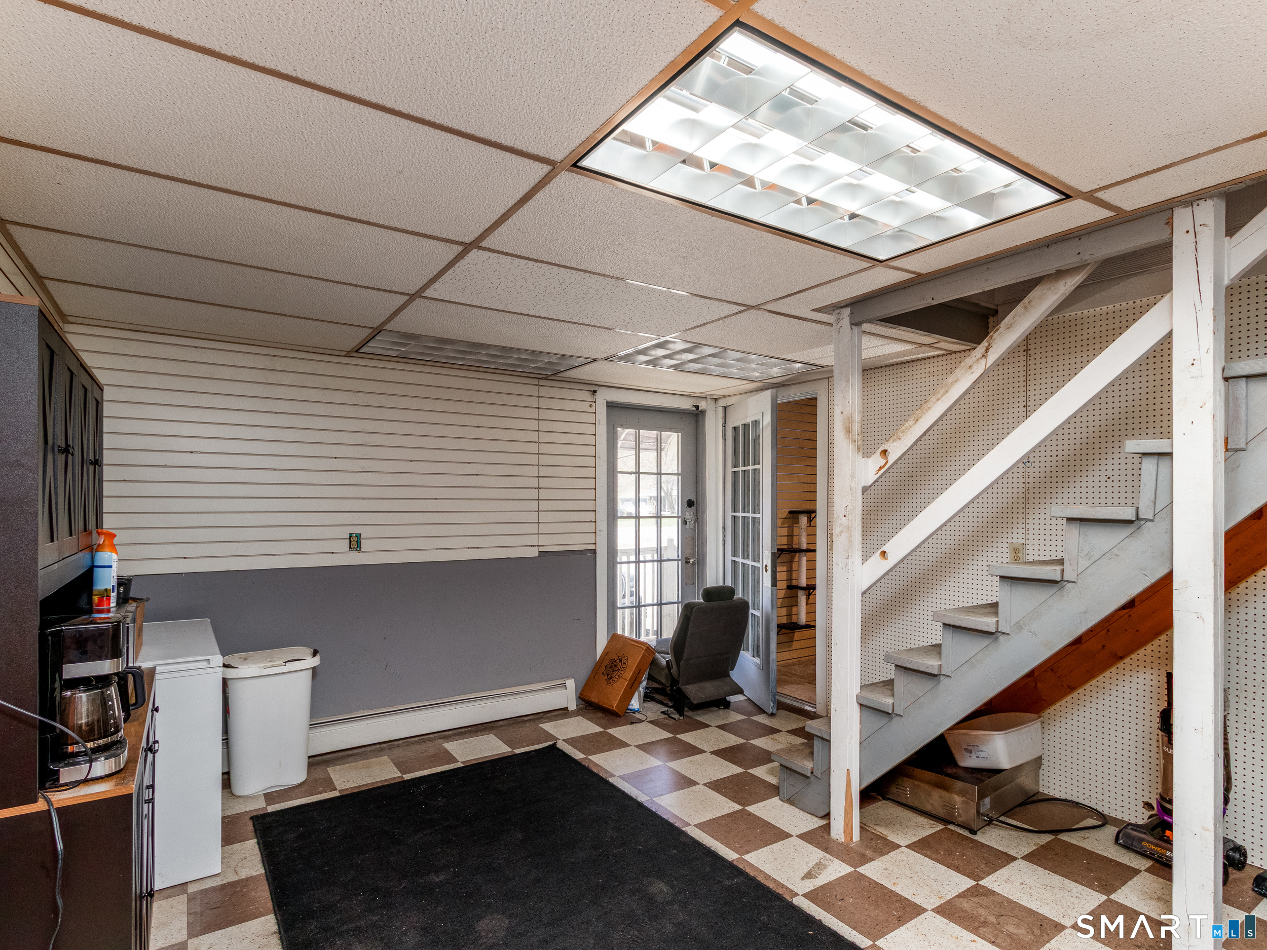 305 South Street Plymouth CT 06782