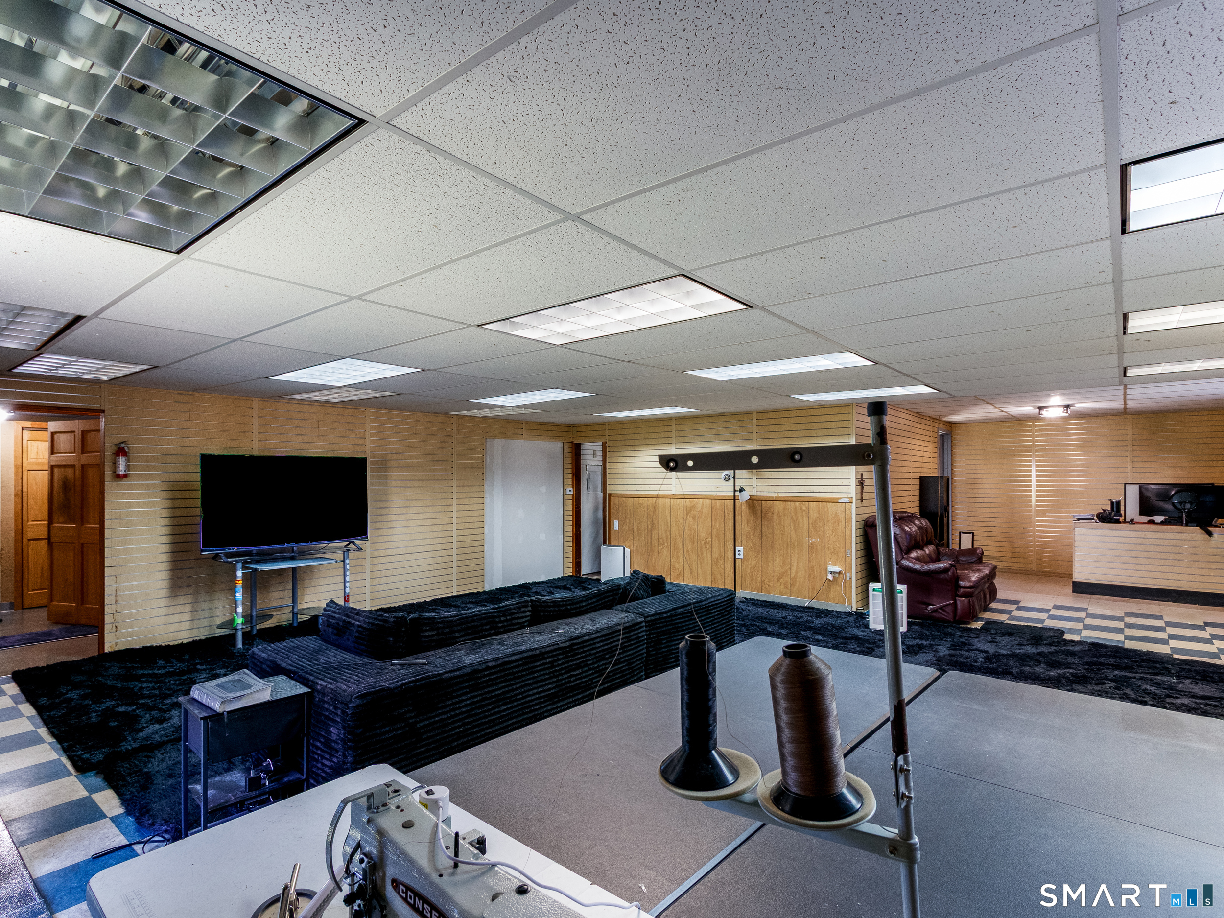305 South Street Plymouth CT 06782