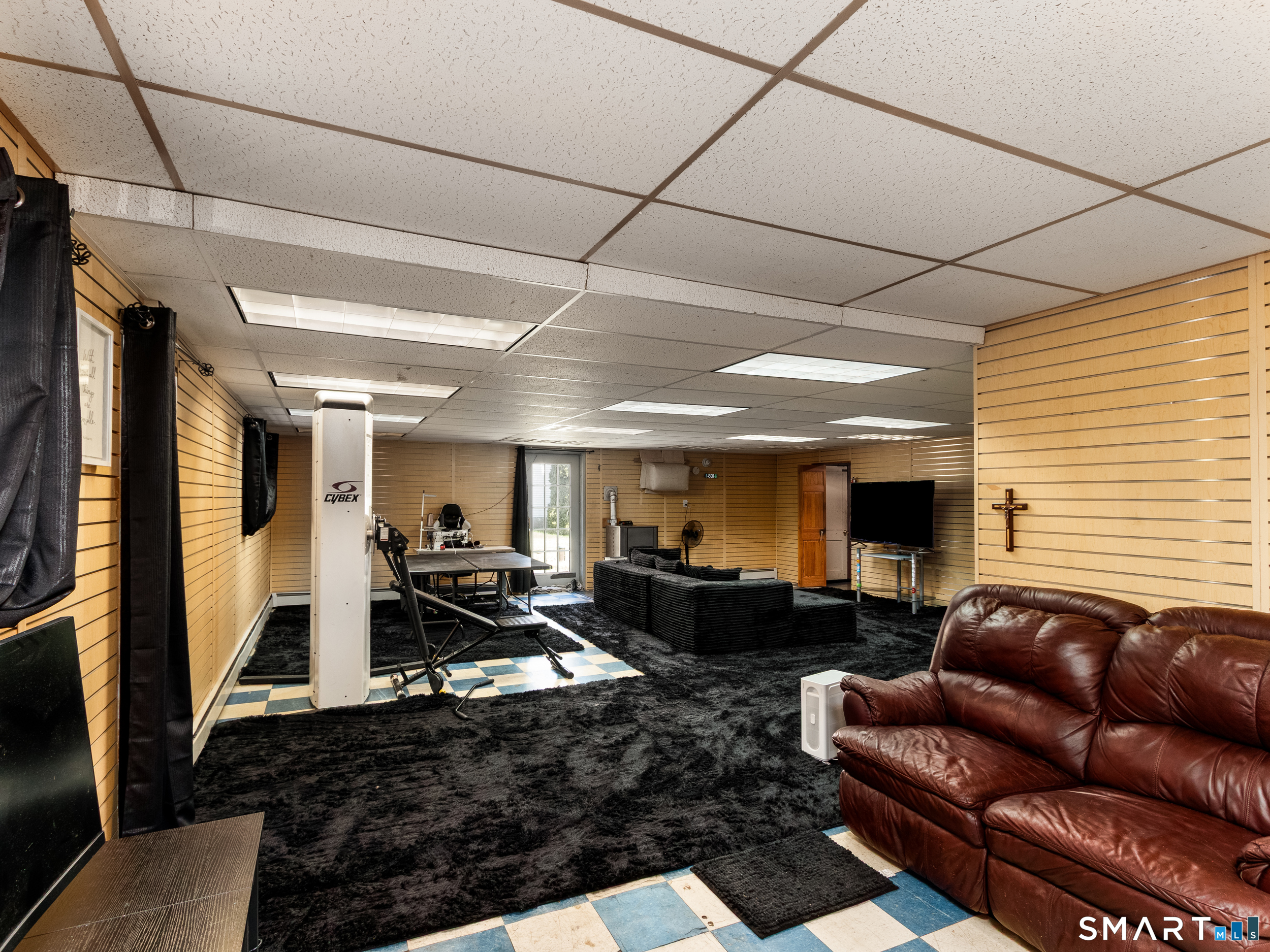 305 South Street Plymouth CT 06782