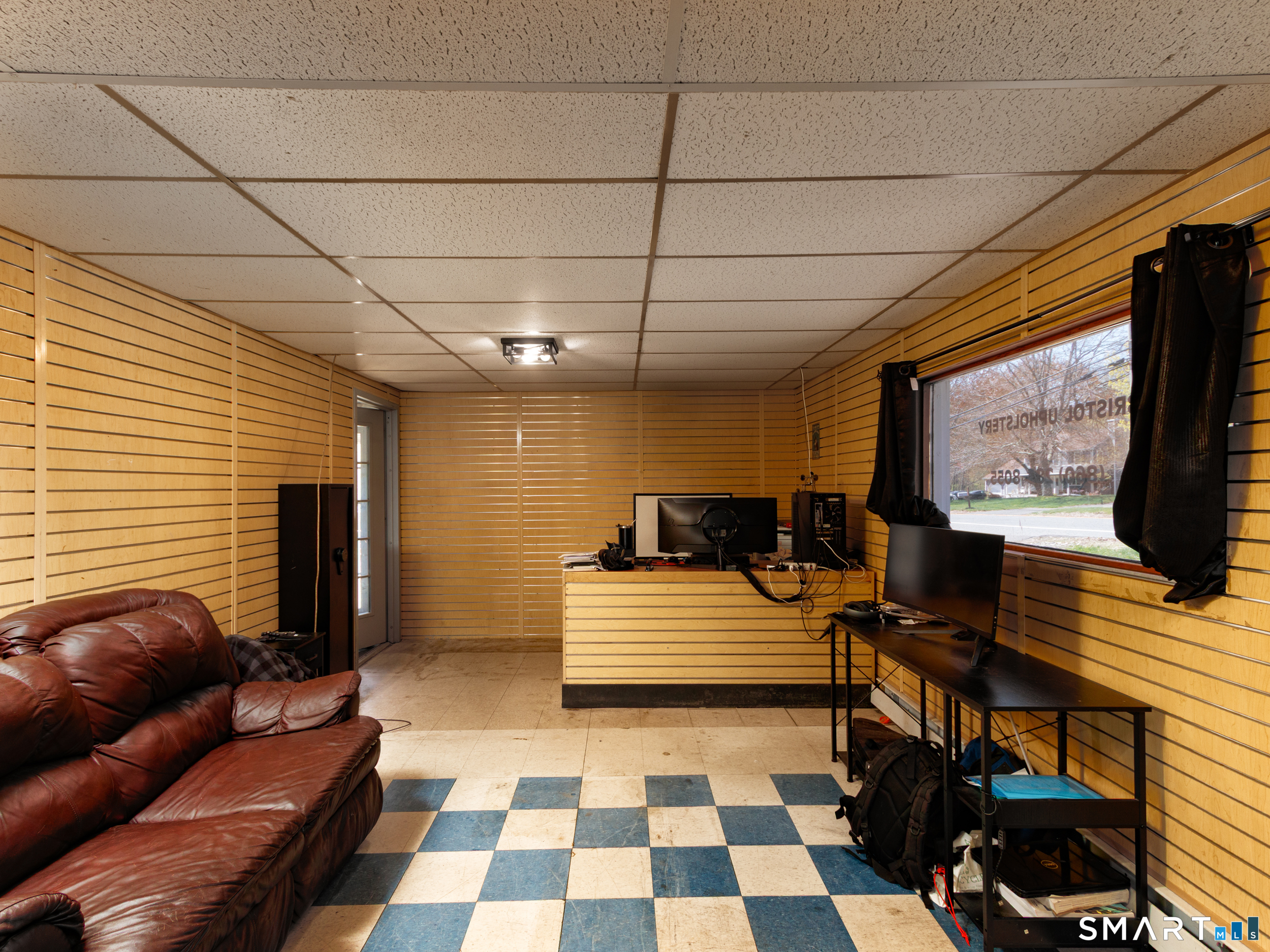 305 South Street Plymouth CT 06782